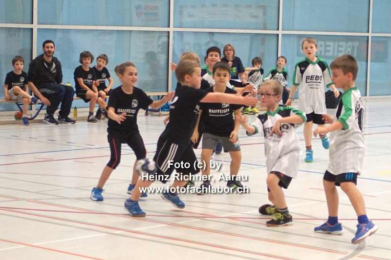 61381 hgr_1001.jpg